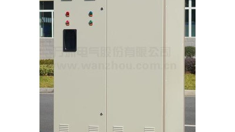 三相异步电机绕组维修：关键步骤与注意事项**