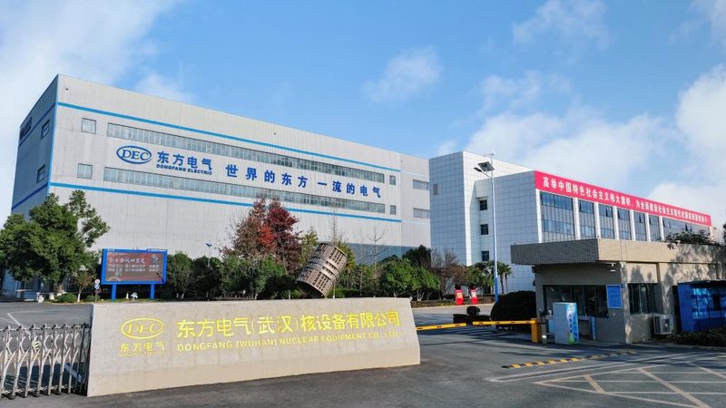 标准应用：成套开关设备国家标准在实际应用中的重要性