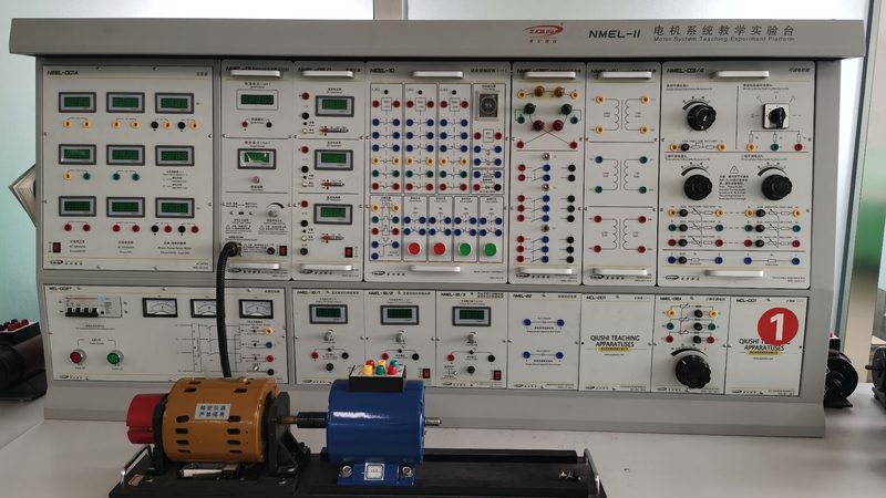 高压断路器：规格型号解析与选型要点**