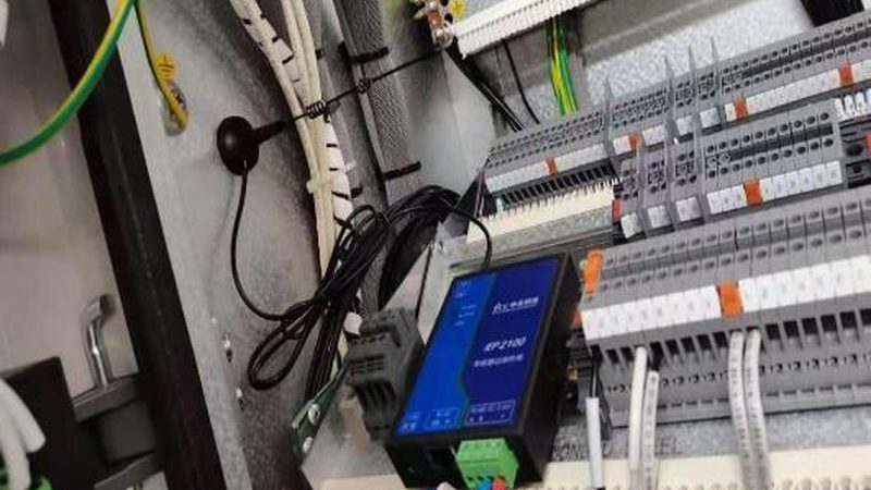 电机厂家资质认证步骤详解