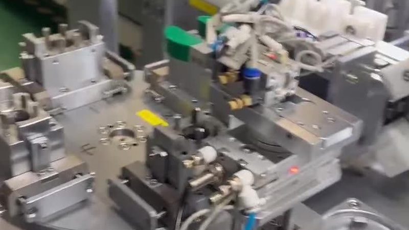 蜗轮蜗杆减速机传动效率解析：优与劣