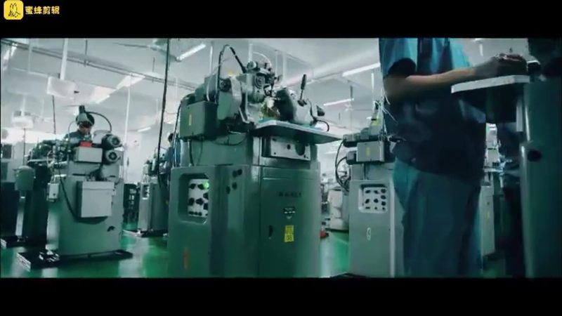 上海防水电机：揭秘其关键特性与选购要点