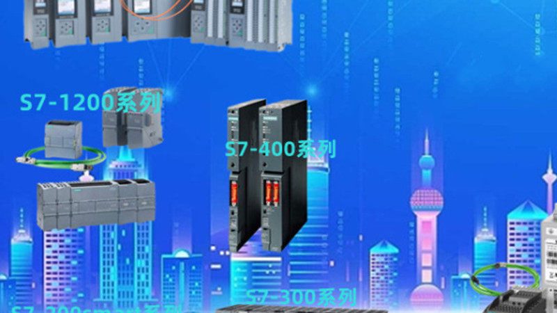 电机轴承常用材质揭秘：性能与选择的平衡之道
