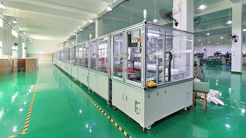 星三角改软启动器接线详解：关键步骤与注意事项