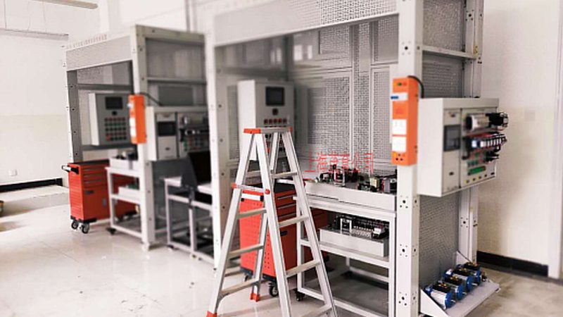 蜗轮蜗杆减速机在提升机中的关键作用解析