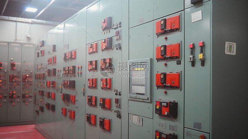 山东电机生产基地规格参数揭秘：选购指南背后的知识