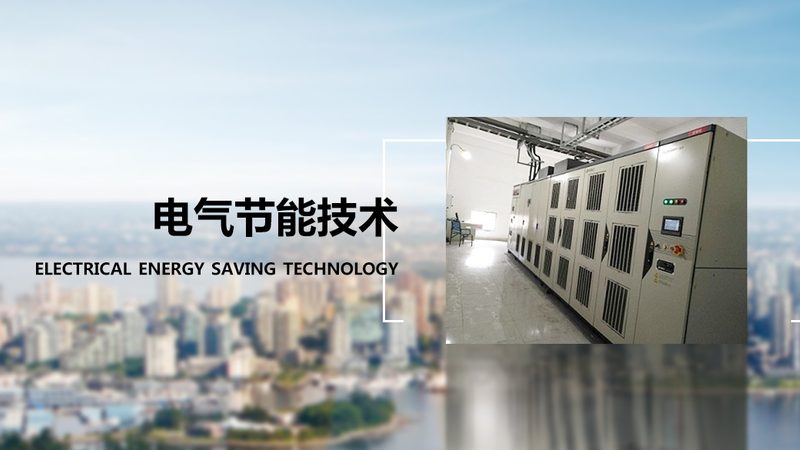 北京步进电机代理加盟，哪些条件是关键？**
