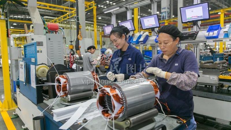 铜排材质纯度在成套设备中的应用与标准解读