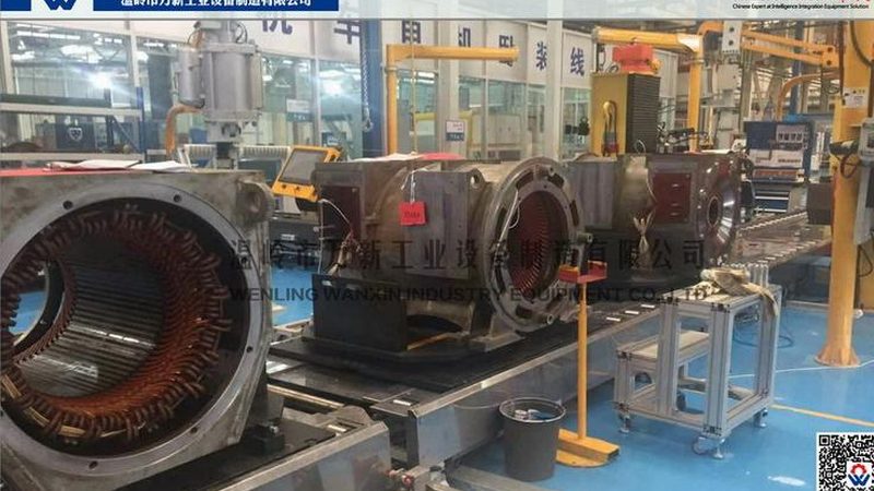 北京成套开关设备招标信息：解析招标流程与注意事项