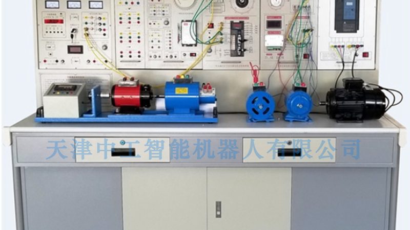 微型电机轴径规格表：揭秘电机选型的关键指标