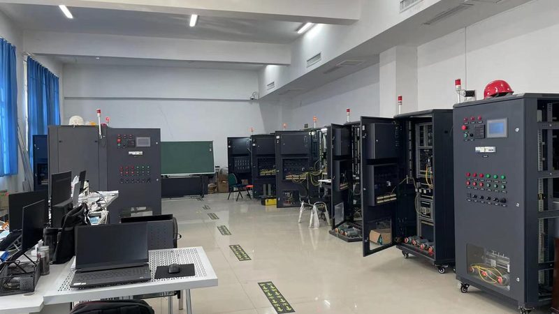自动化设备减速机选型：关键点与误区解析